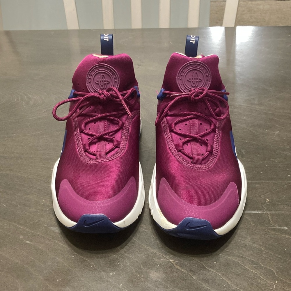 Women’s Nike Air Huarache